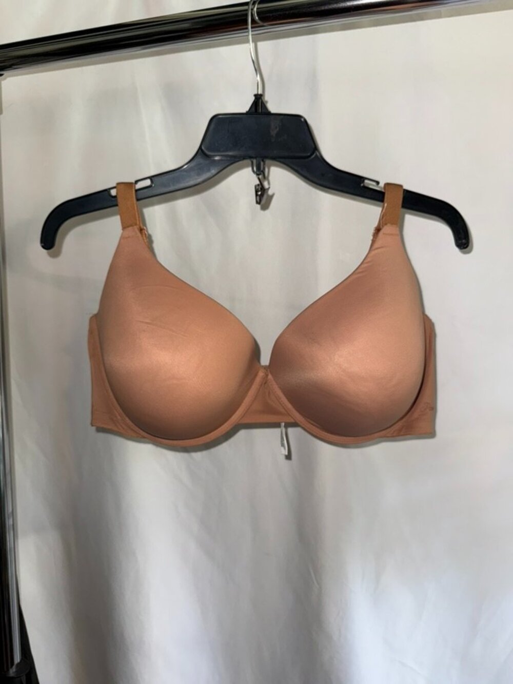 PINK Bra 44DD New with no tags